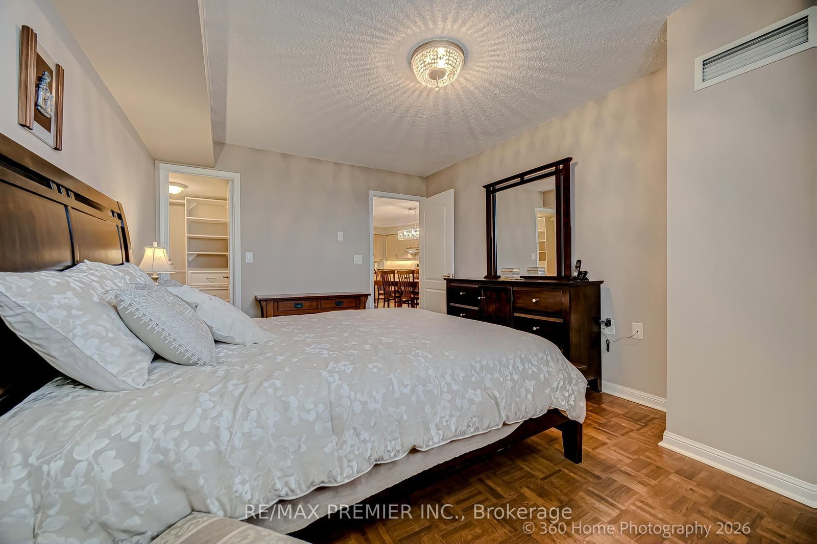 311-2500 Rutherford Rd, Vaughan — 19