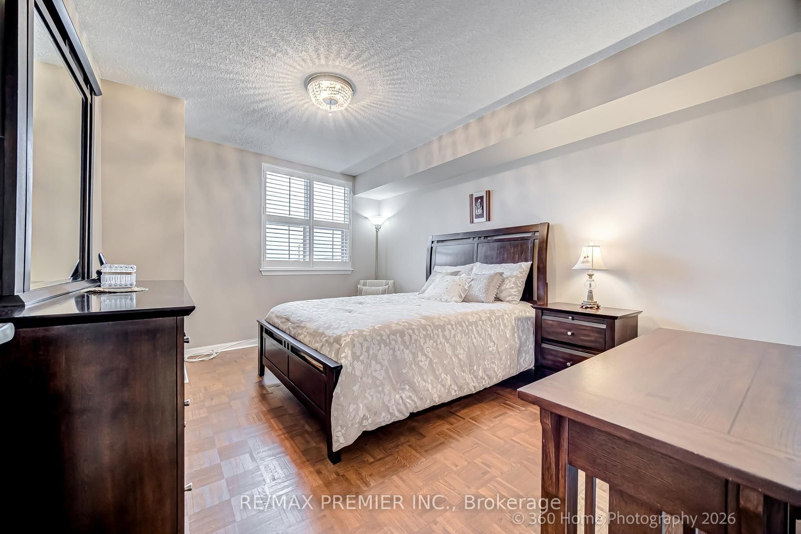 311-2500 Rutherford Rd, Vaughan — 20
