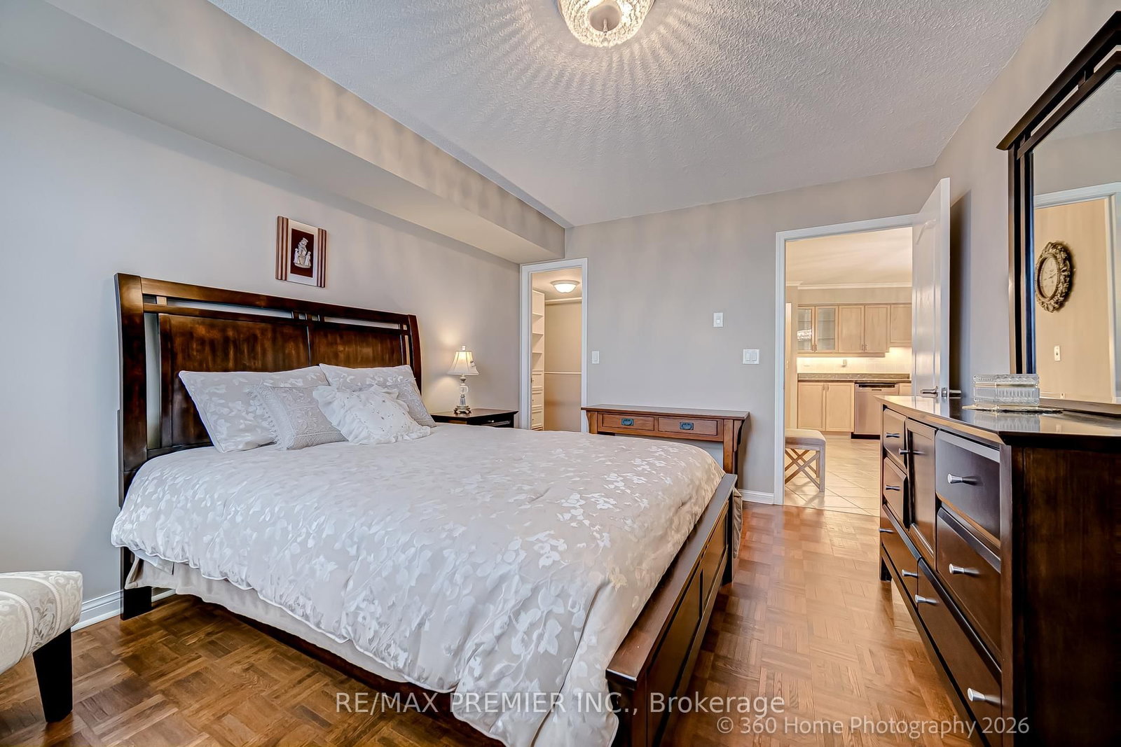 311-2500 Rutherford Rd, Vaughan — 21