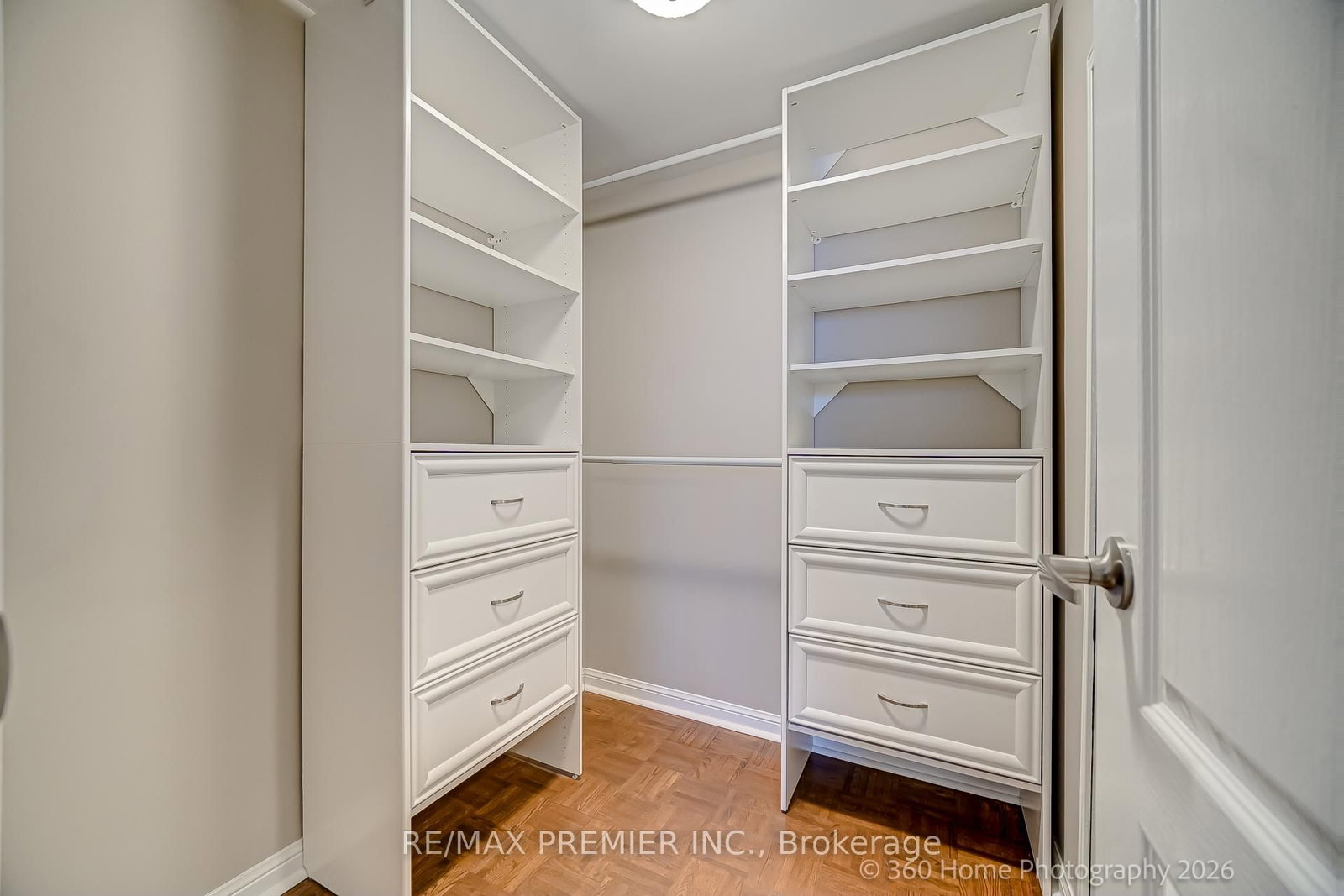 311-2500 Rutherford Rd, Vaughan — 22