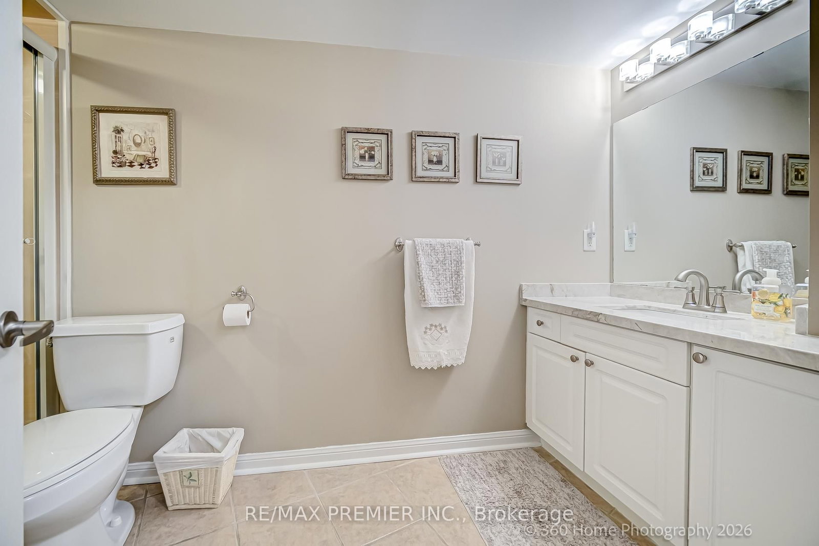 311-2500 Rutherford Rd, Vaughan — 23
