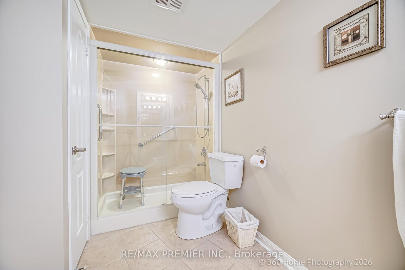 311-2500 Rutherford Rd, Vaughan — 24