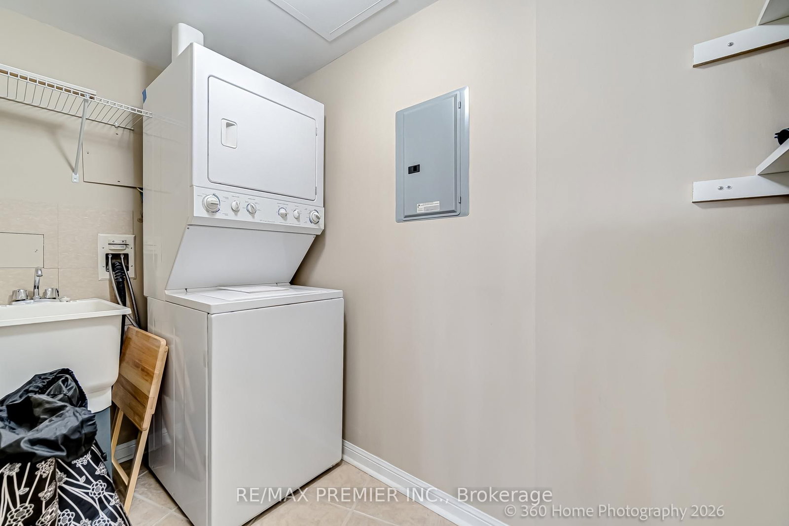 311-2500 Rutherford Rd, Vaughan — 25