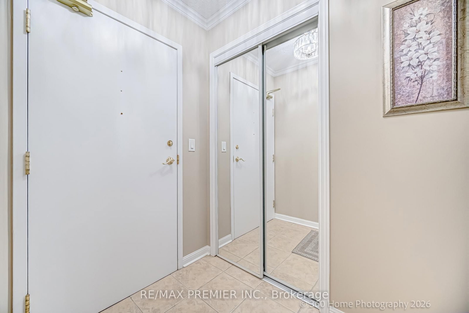 311-2500 Rutherford Rd, Vaughan — 8