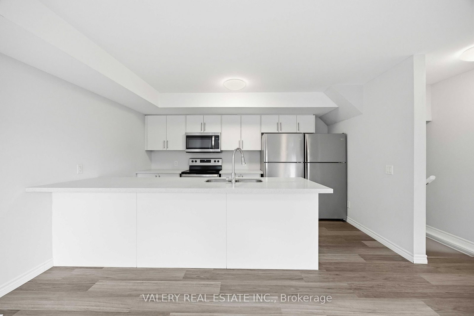 14-250 Penetanguishene Rd, Barrie — 10