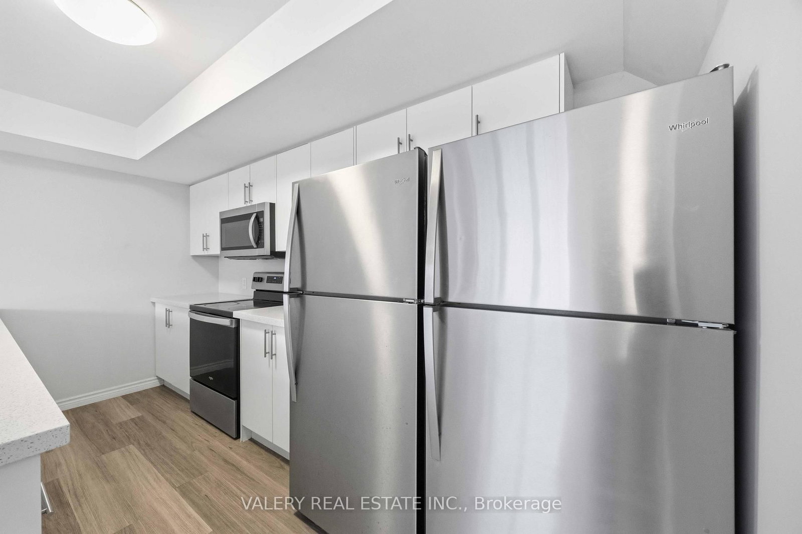 14-250 Penetanguishene Rd, Barrie — 12