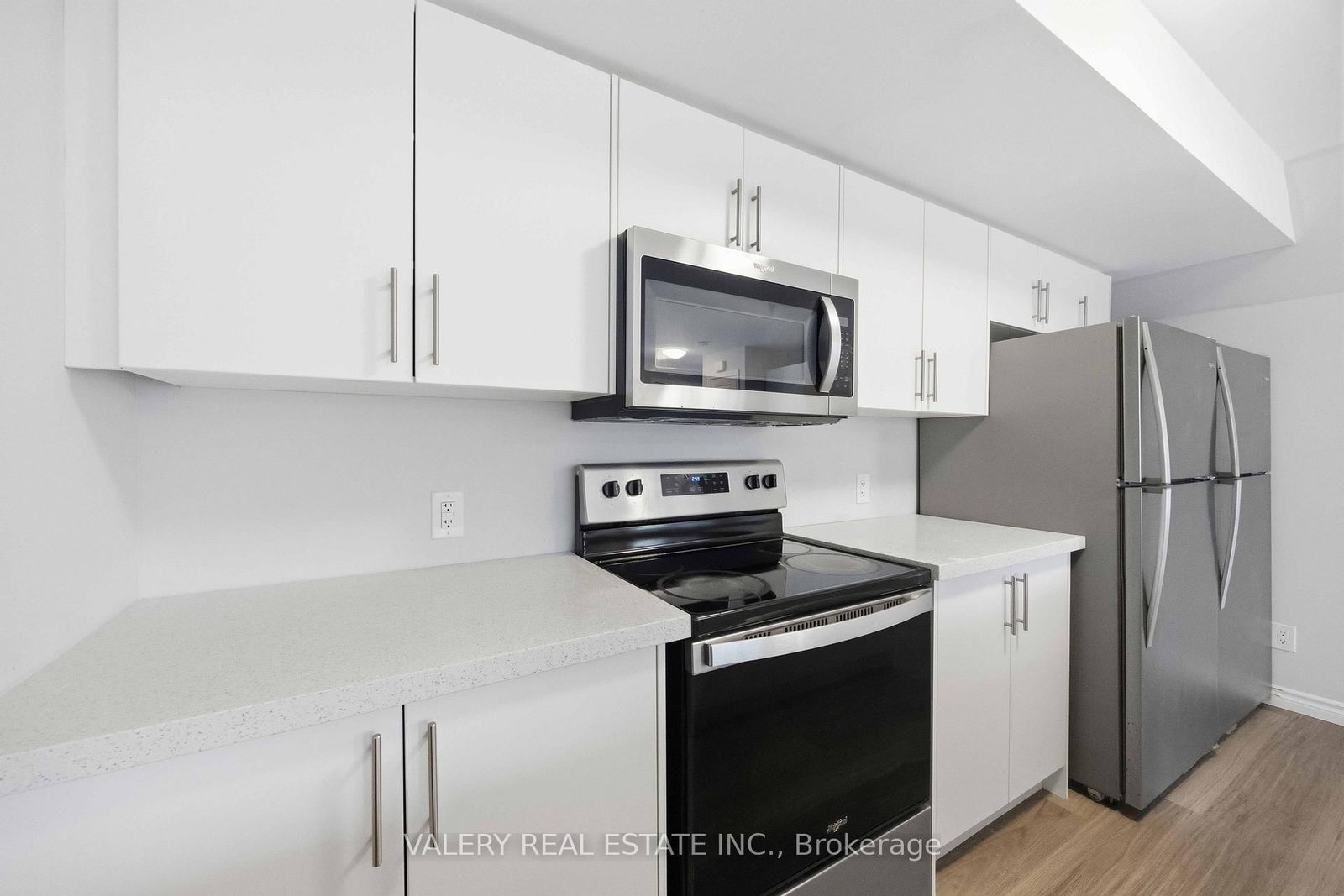 14-250 Penetanguishene Rd, Barrie — 14
