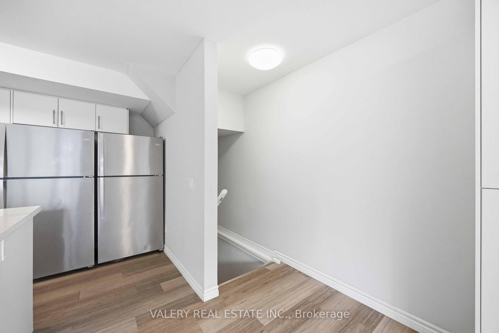 14-250 Penetanguishene Rd, Barrie — 15