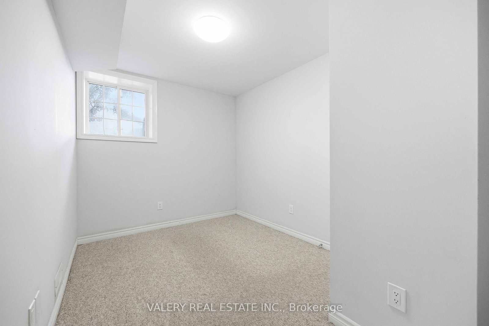 14-250 Penetanguishene Rd, Barrie — 17