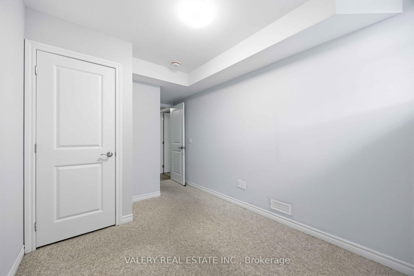 14-250 Penetanguishene Rd, Barrie — 18