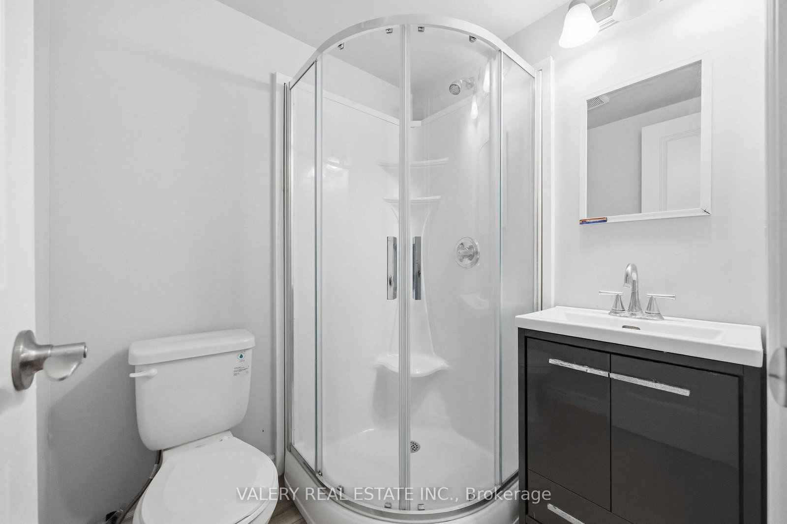 14-250 Penetanguishene Rd, Barrie — 19