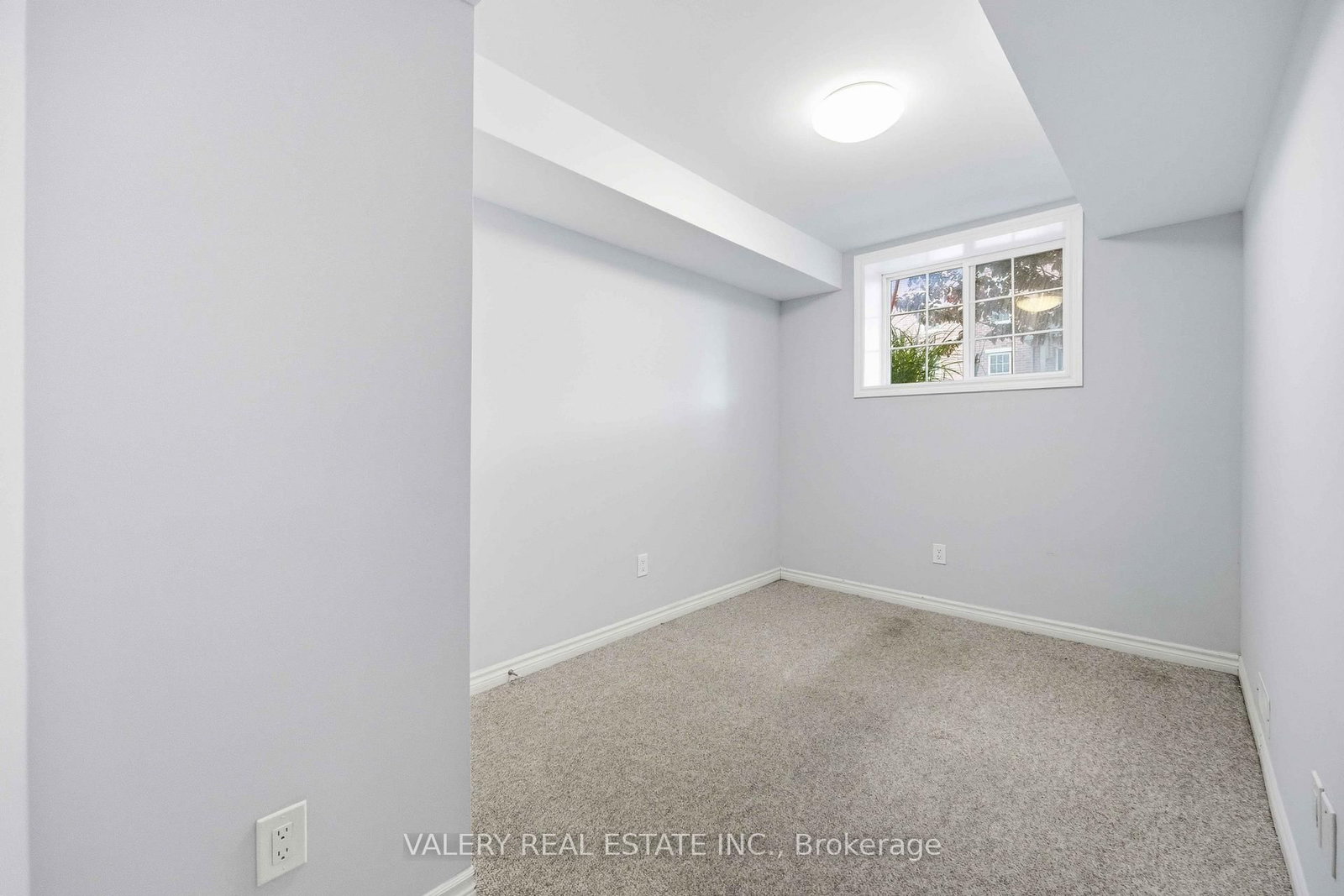 14-250 Penetanguishene Rd, Barrie — 20