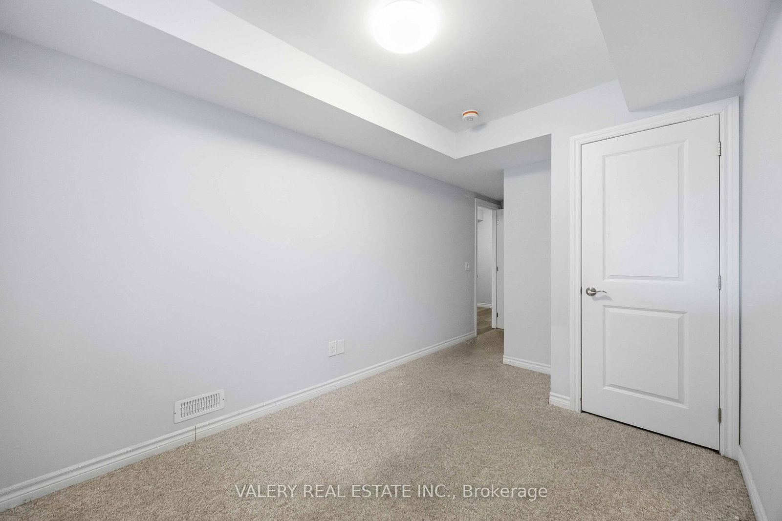 14-250 Penetanguishene Rd, Barrie — 21