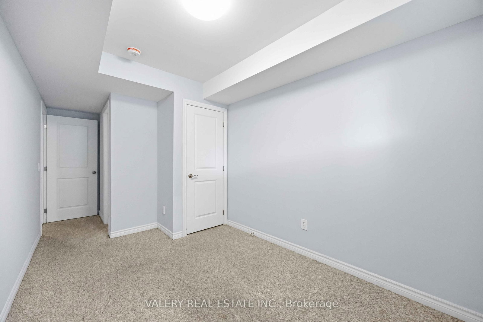 14-250 Penetanguishene Rd, Barrie — 22