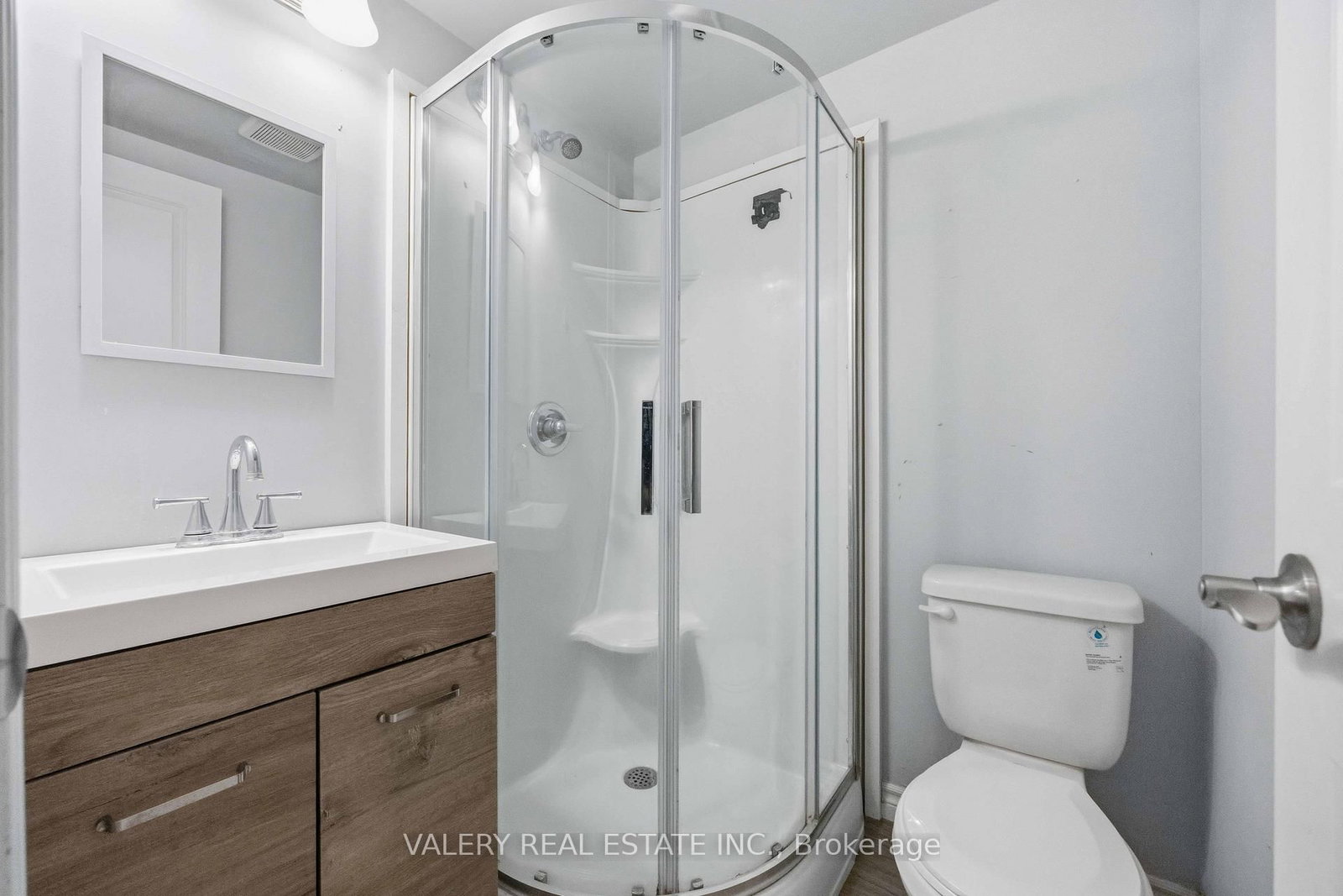 14-250 Penetanguishene Rd, Barrie — 23