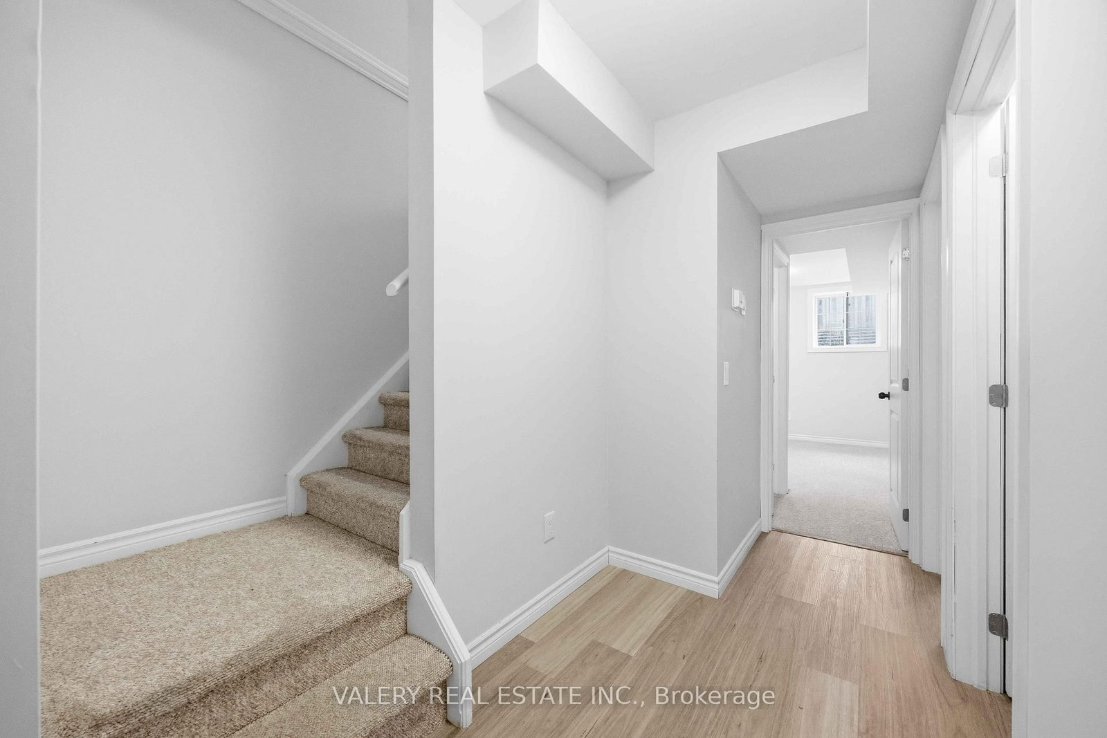 14-250 Penetanguishene Rd, Barrie — 24