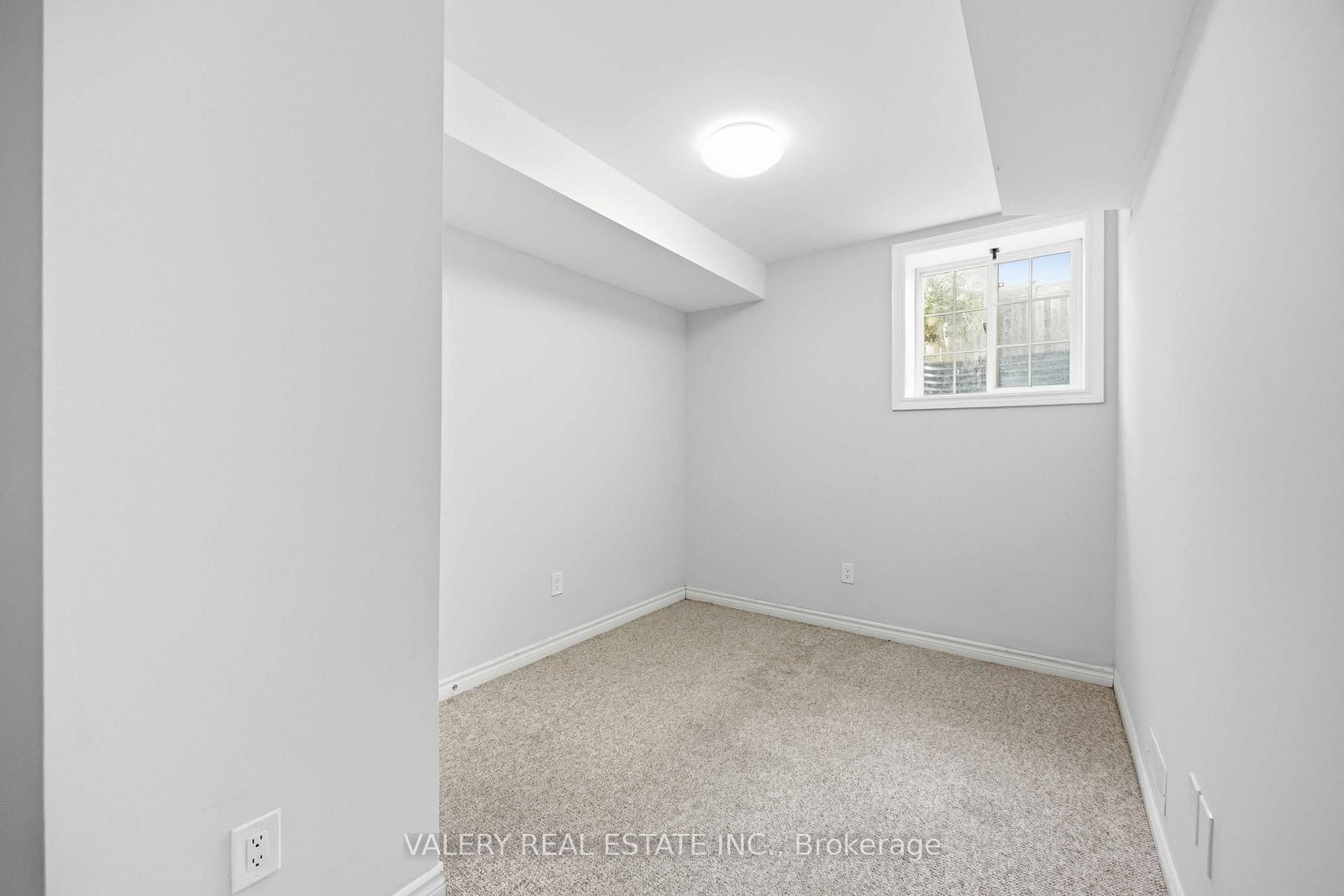14-250 Penetanguishene Rd, Barrie — 26