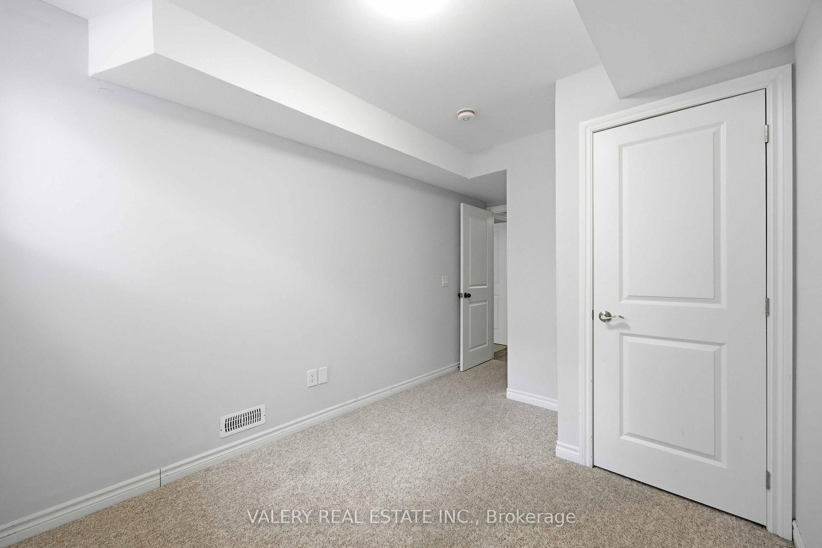 14-250 Penetanguishene Rd, Barrie — 27