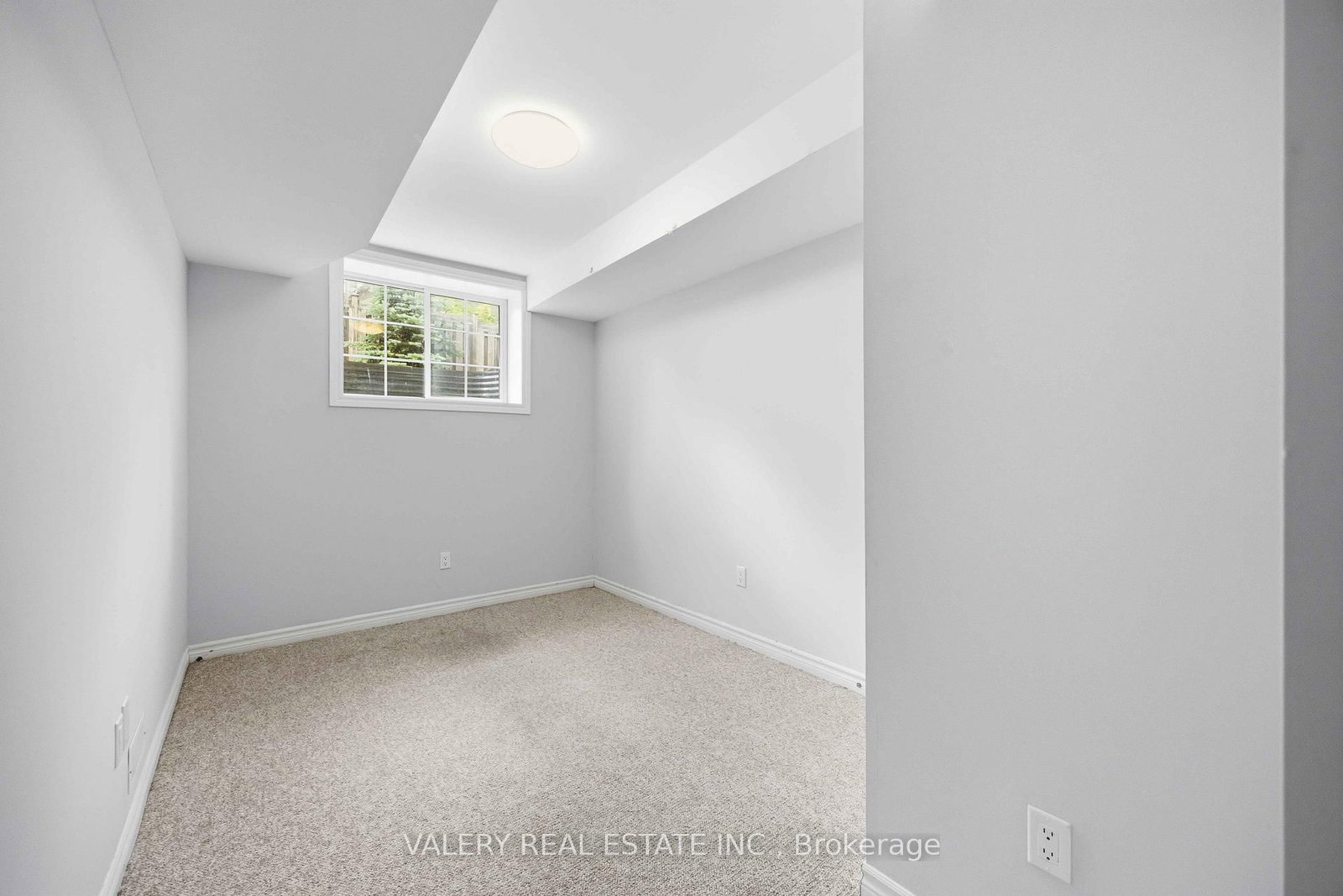 14-250 Penetanguishene Rd, Barrie — 29