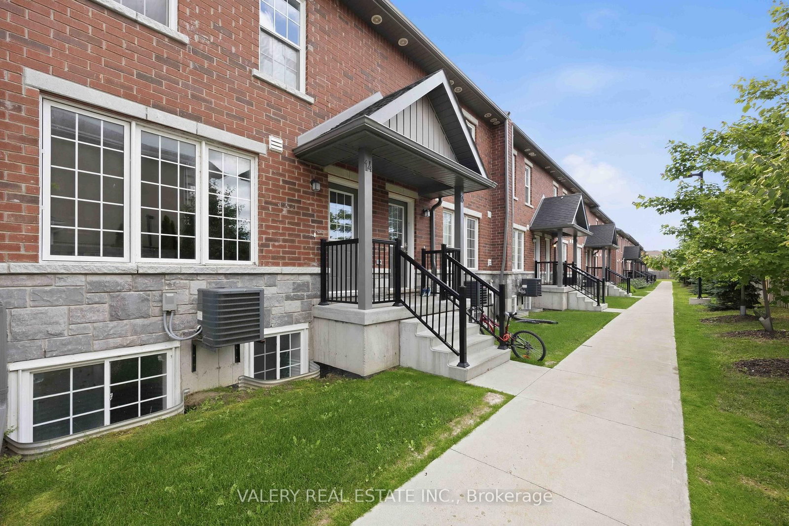 14-250 Penetanguishene Rd, Barrie — 3