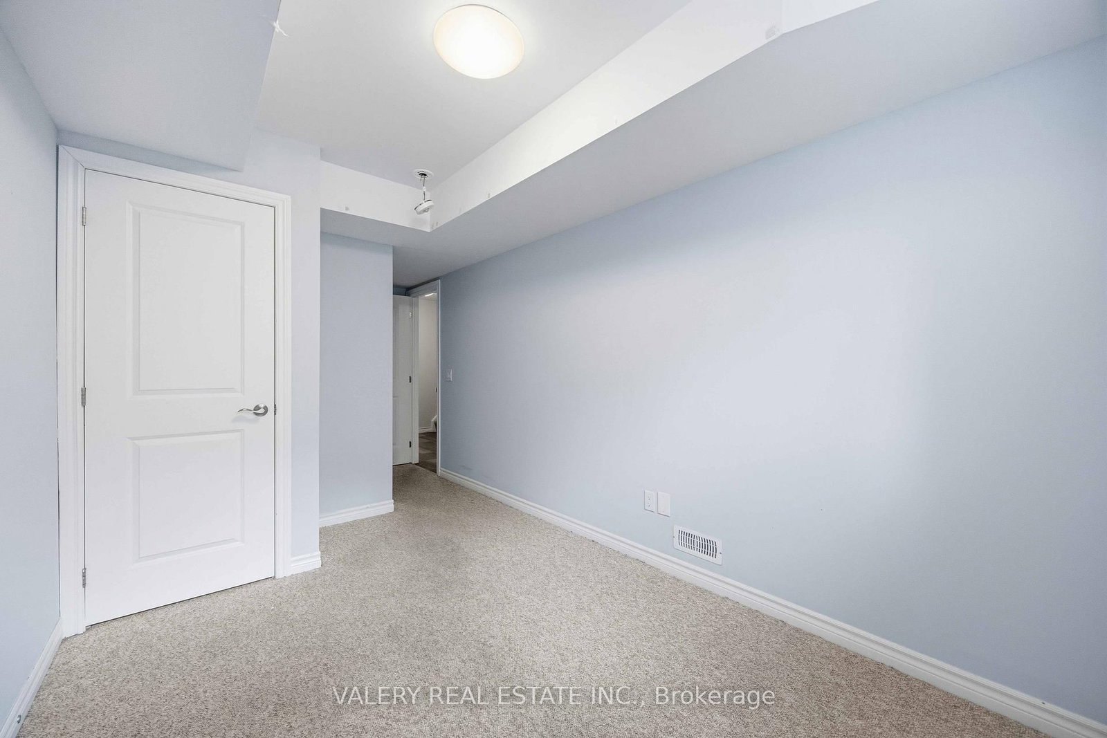 14-250 Penetanguishene Rd, Barrie — 30