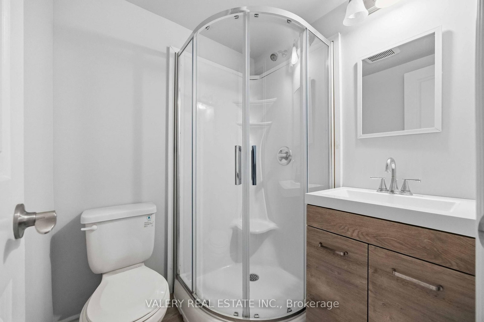 14-250 Penetanguishene Rd, Barrie — 31