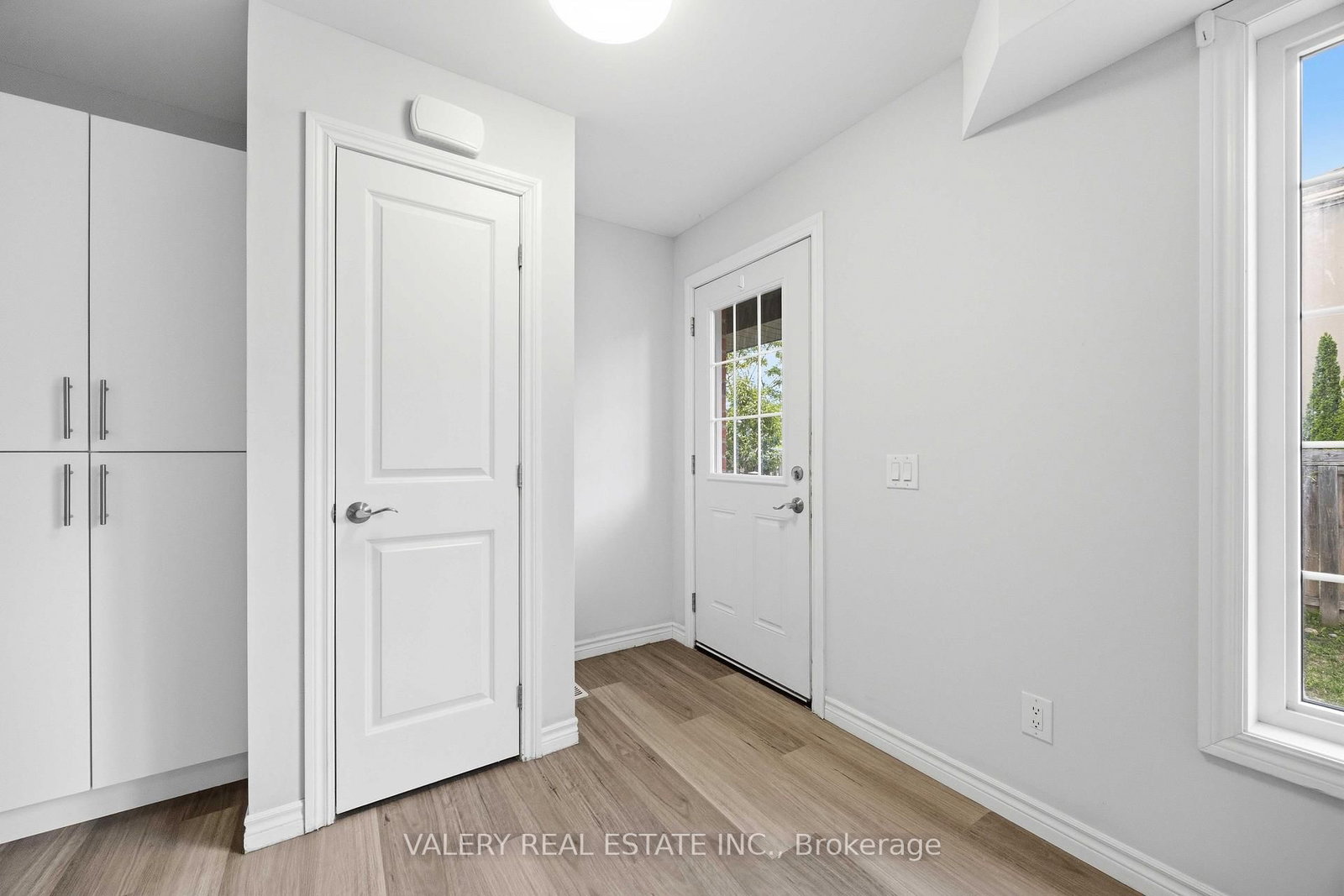 14-250 Penetanguishene Rd, Barrie — 4