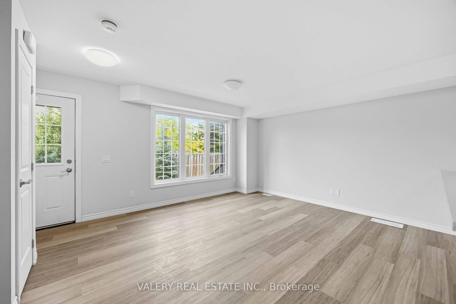 14-250 Penetanguishene Rd, Barrie — 6