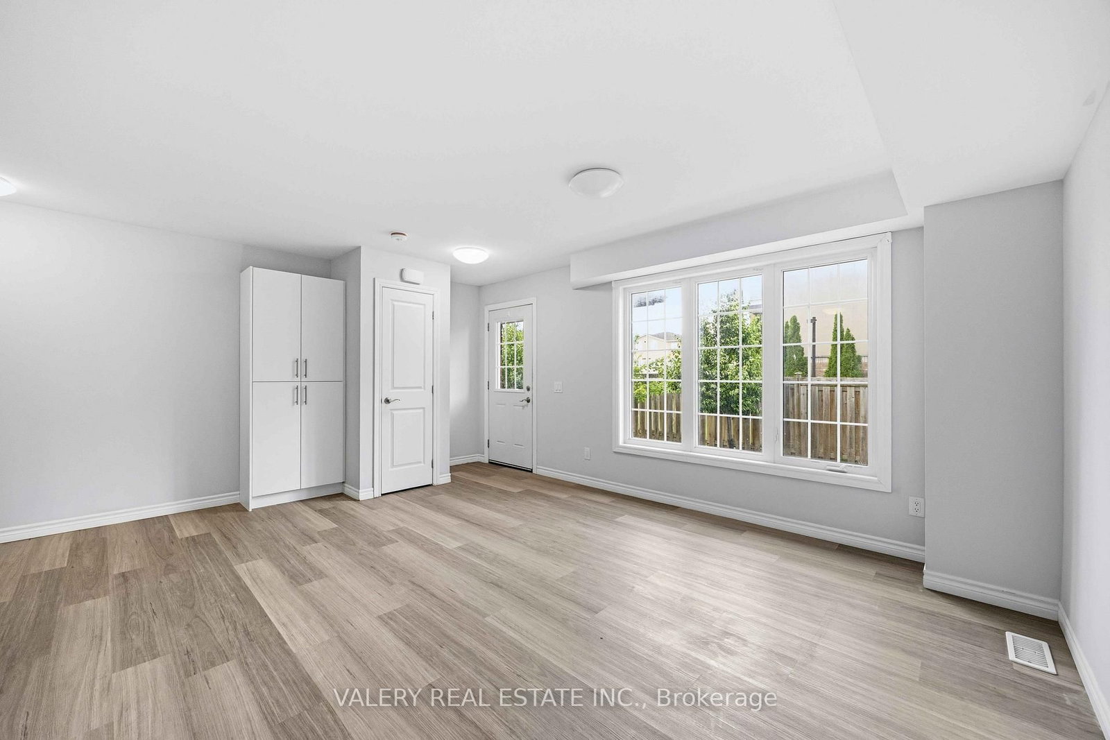 14-250 Penetanguishene Rd, Barrie — 7