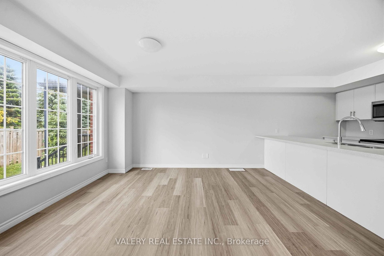 14-250 Penetanguishene Rd, Barrie — 9
