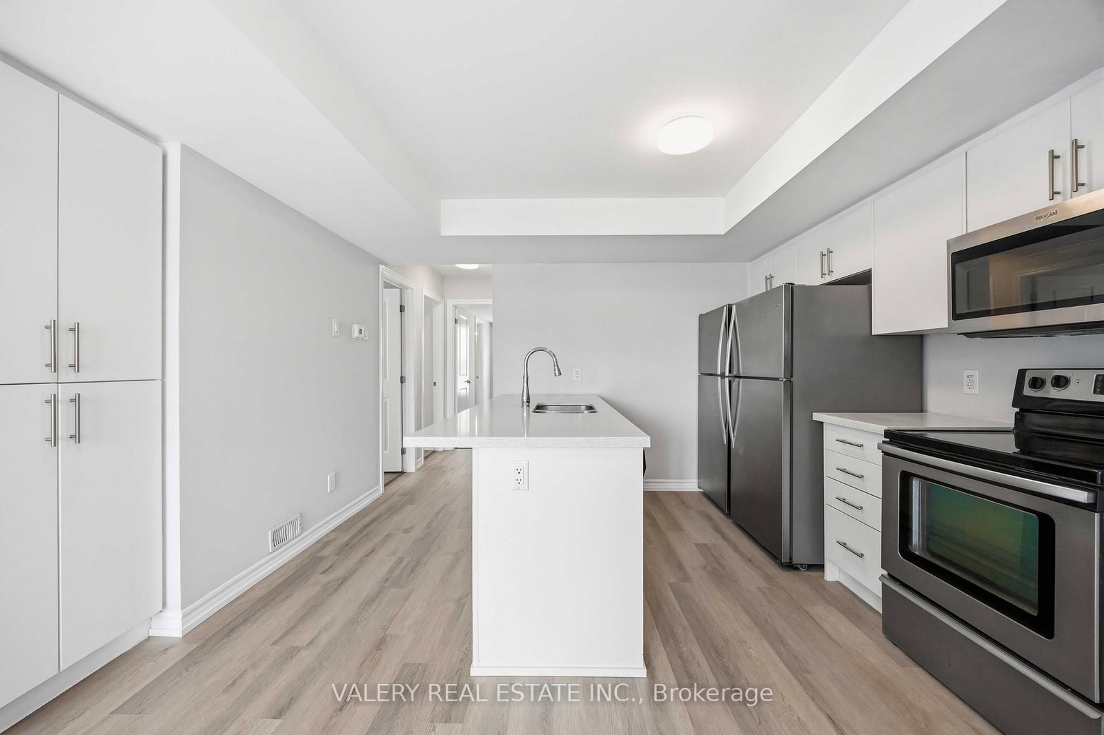 7-250 Penetanguishene Rd, Barrie — 10