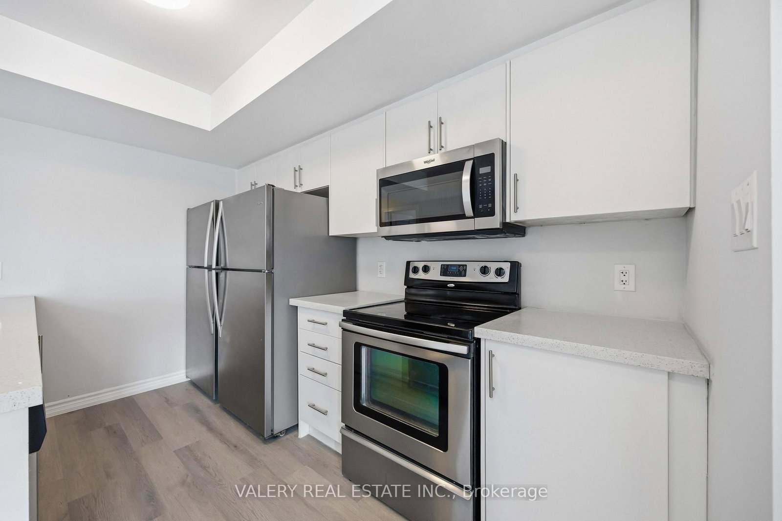 7-250 Penetanguishene Rd, Barrie — 11