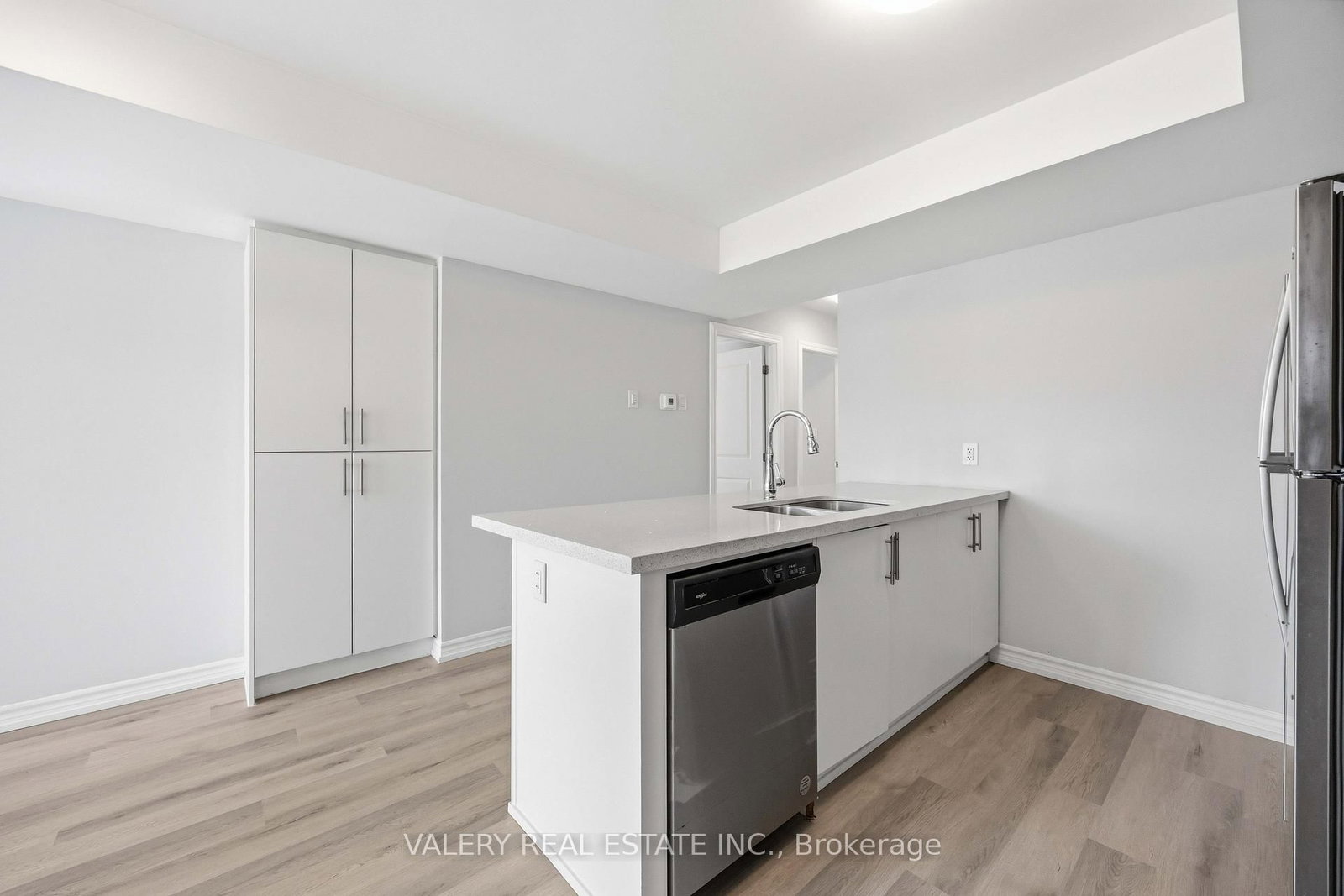 7-250 Penetanguishene Rd, Barrie — 14