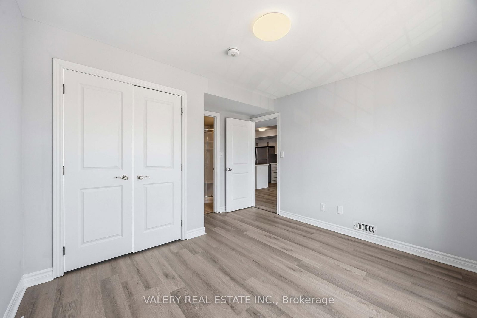 7-250 Penetanguishene Rd, Barrie — 15