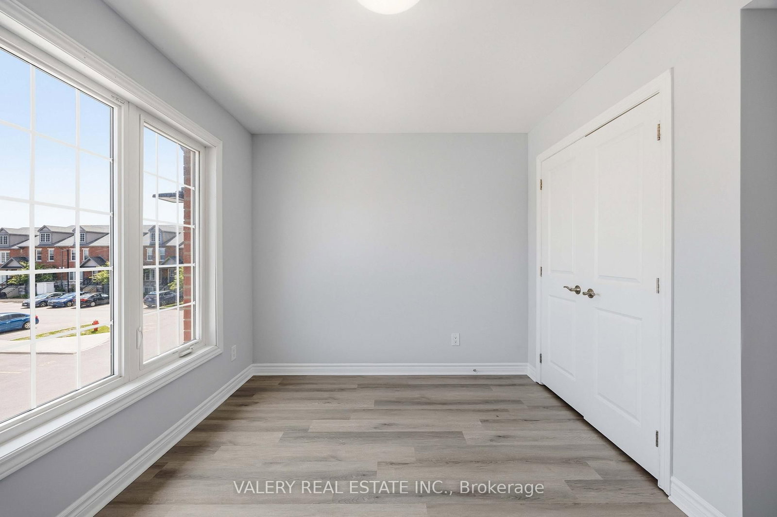 7-250 Penetanguishene Rd, Barrie — 16