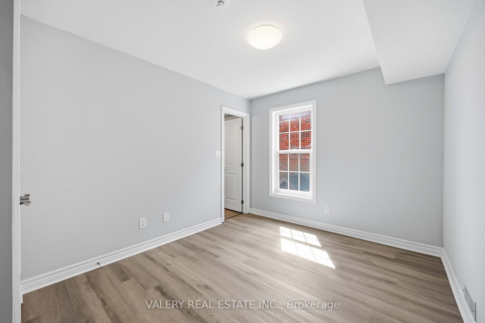7-250 Penetanguishene Rd, Barrie — 19