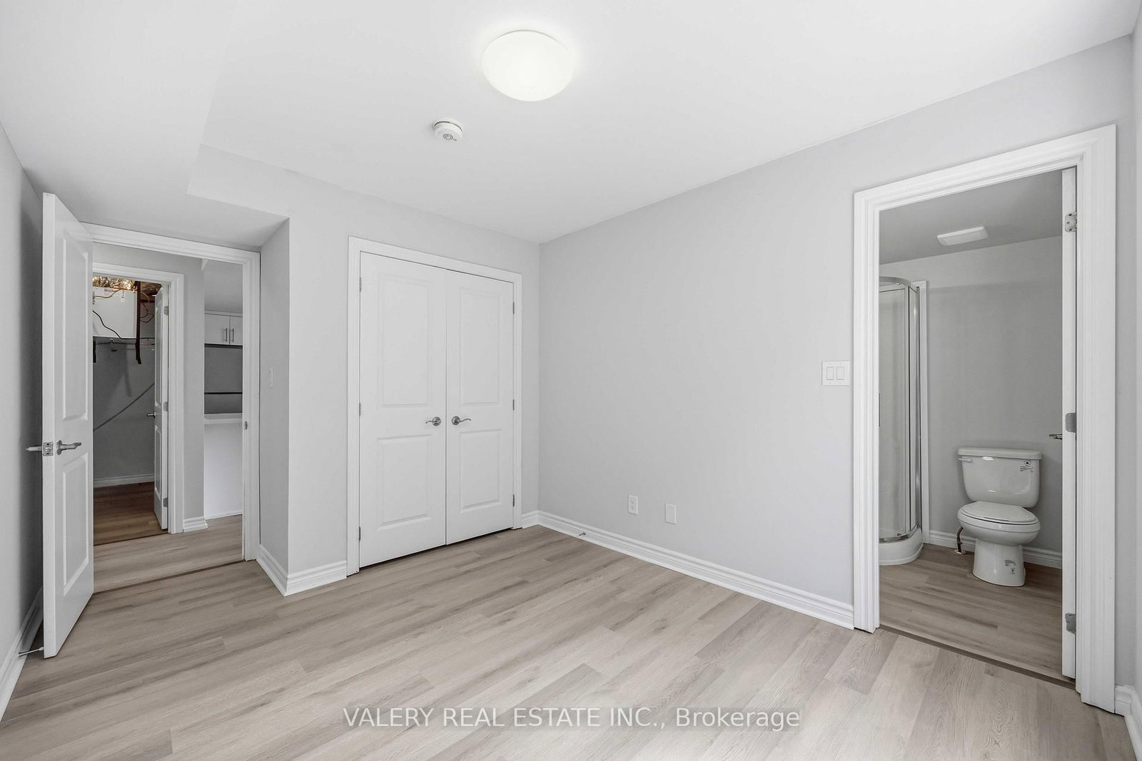 7-250 Penetanguishene Rd, Barrie — 20