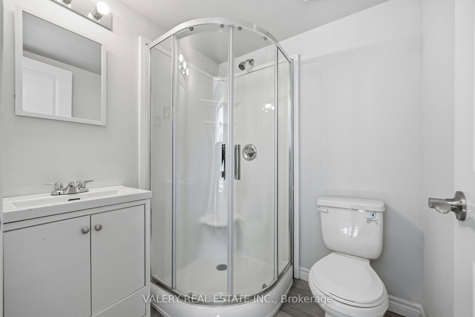 7-250 Penetanguishene Rd, Barrie — 21