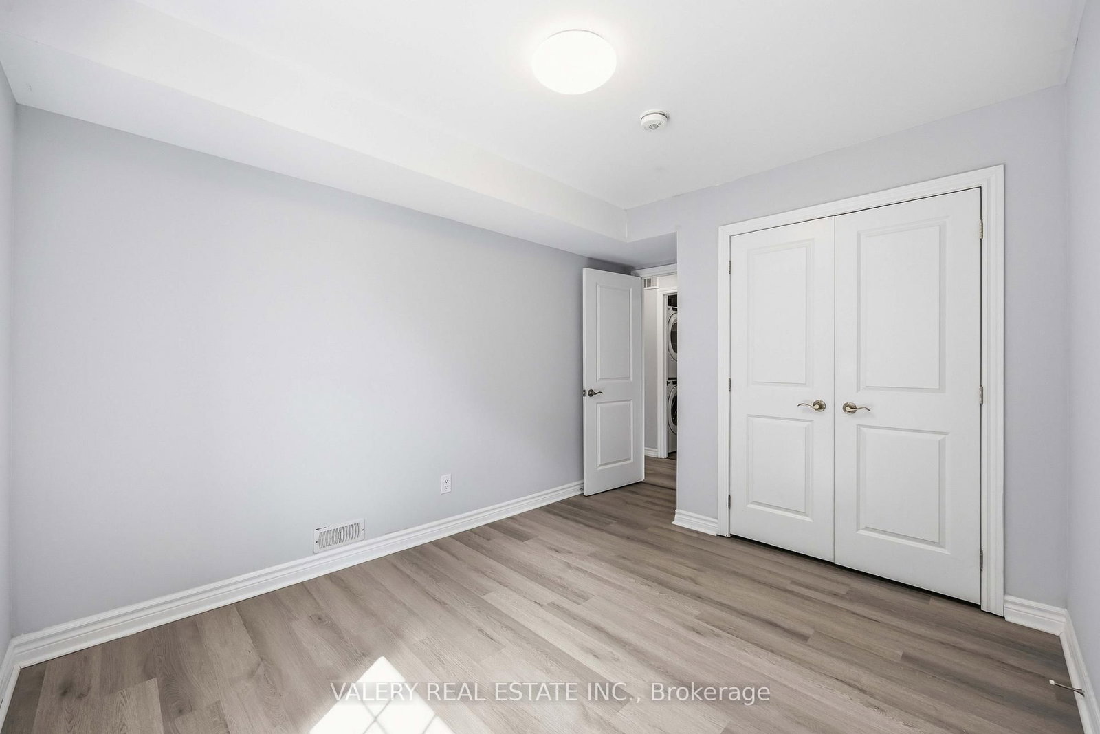 7-250 Penetanguishene Rd, Barrie — 22