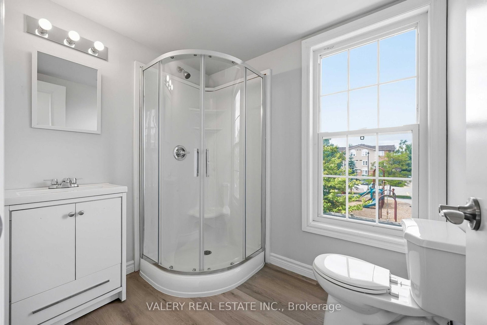 7-250 Penetanguishene Rd, Barrie — 25