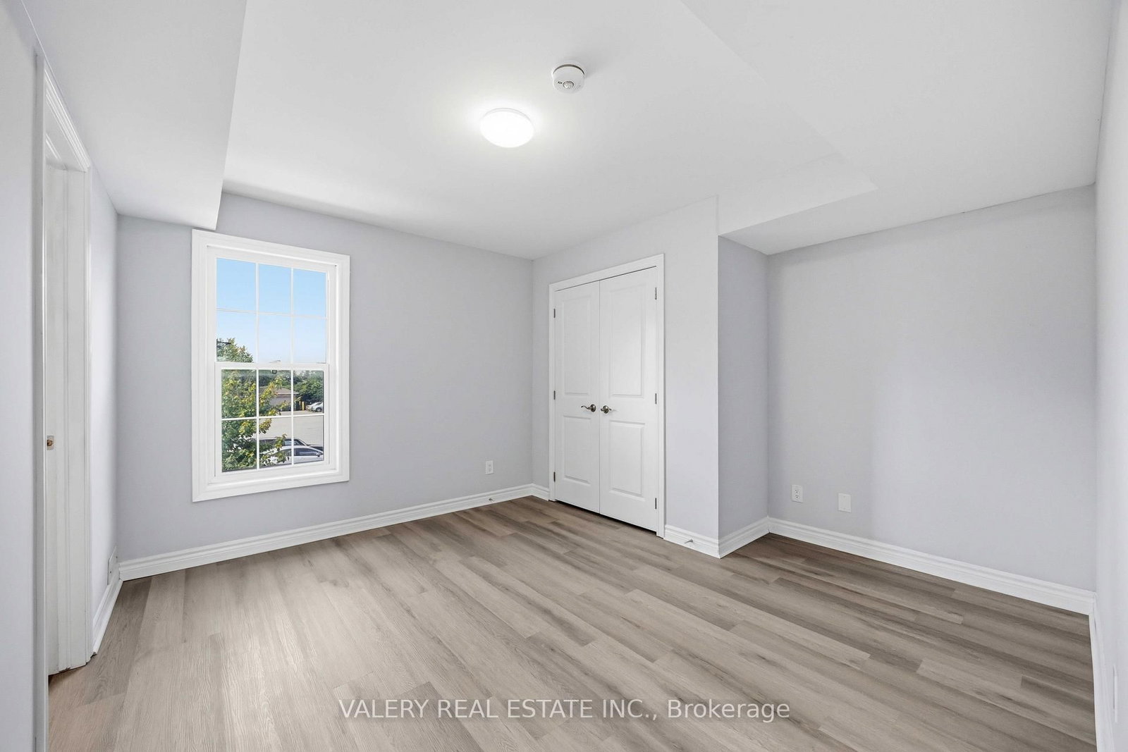 7-250 Penetanguishene Rd, Barrie — 26