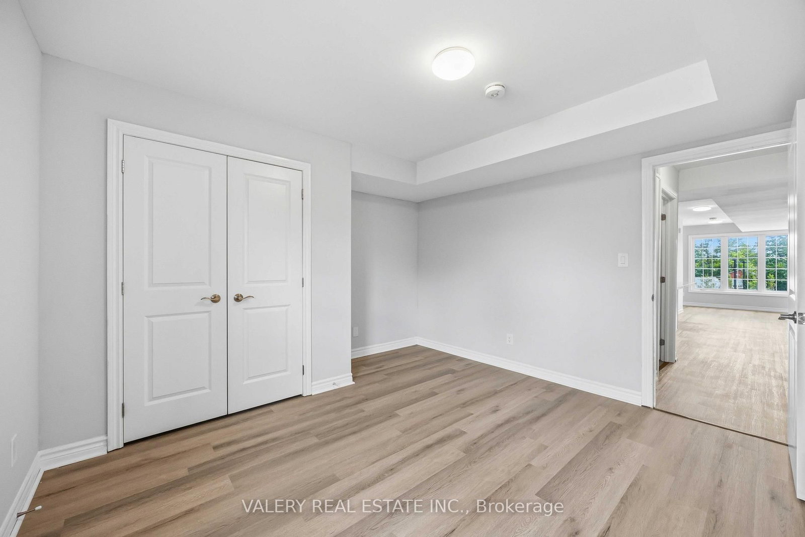 7-250 Penetanguishene Rd, Barrie — 27