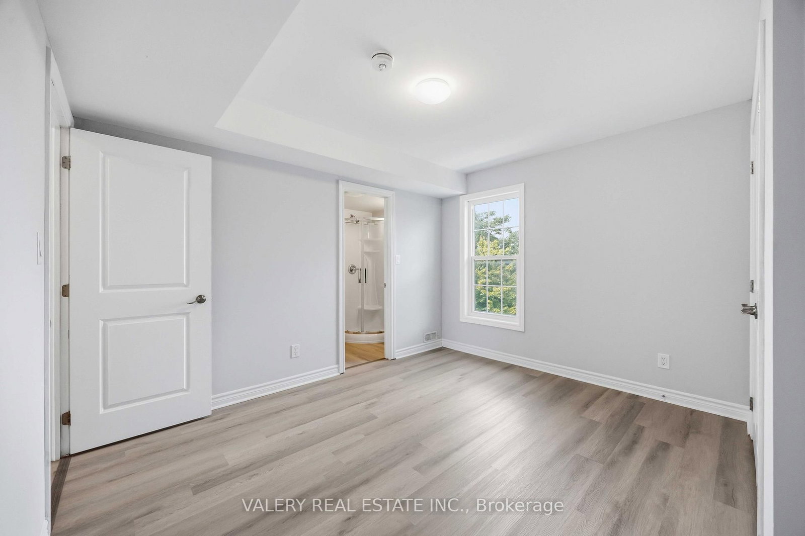 7-250 Penetanguishene Rd, Barrie — 28
