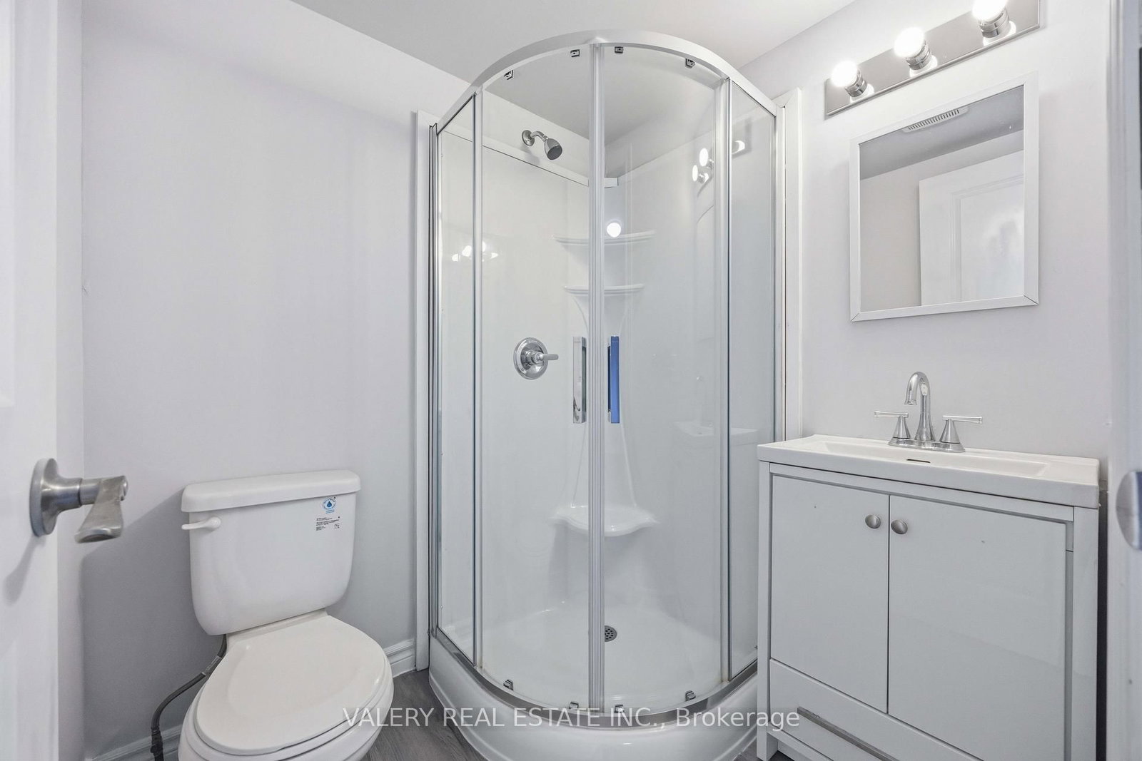 7-250 Penetanguishene Rd, Barrie — 29