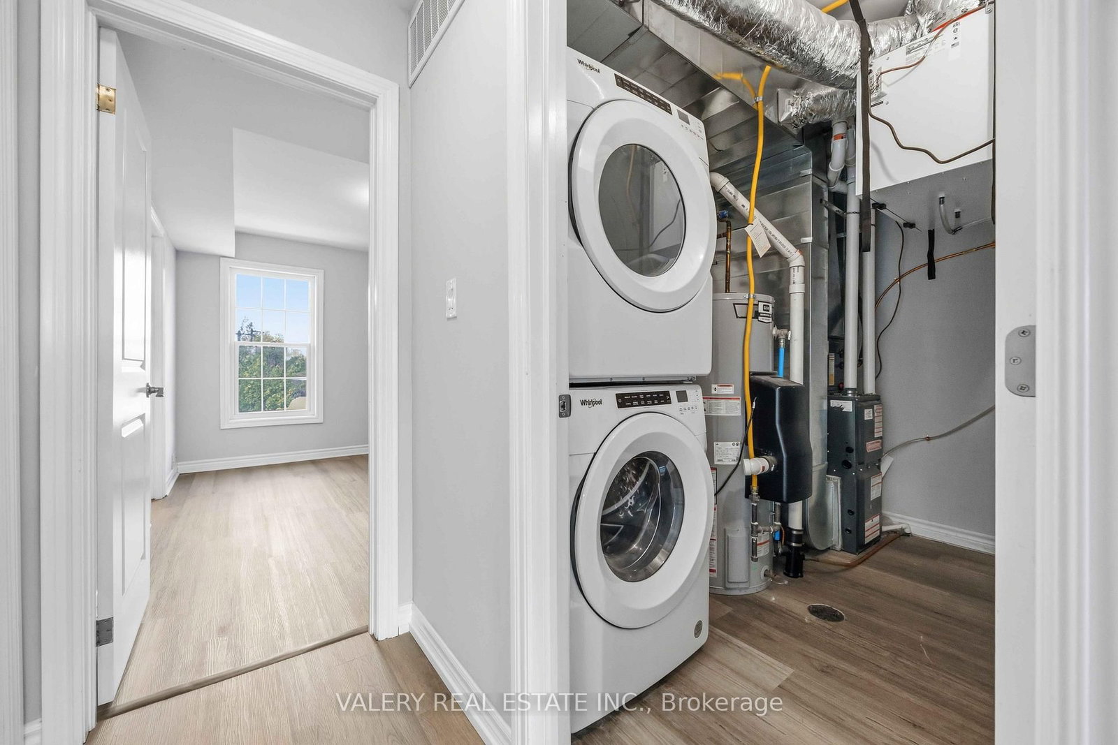 7-250 Penetanguishene Rd, Barrie — 30