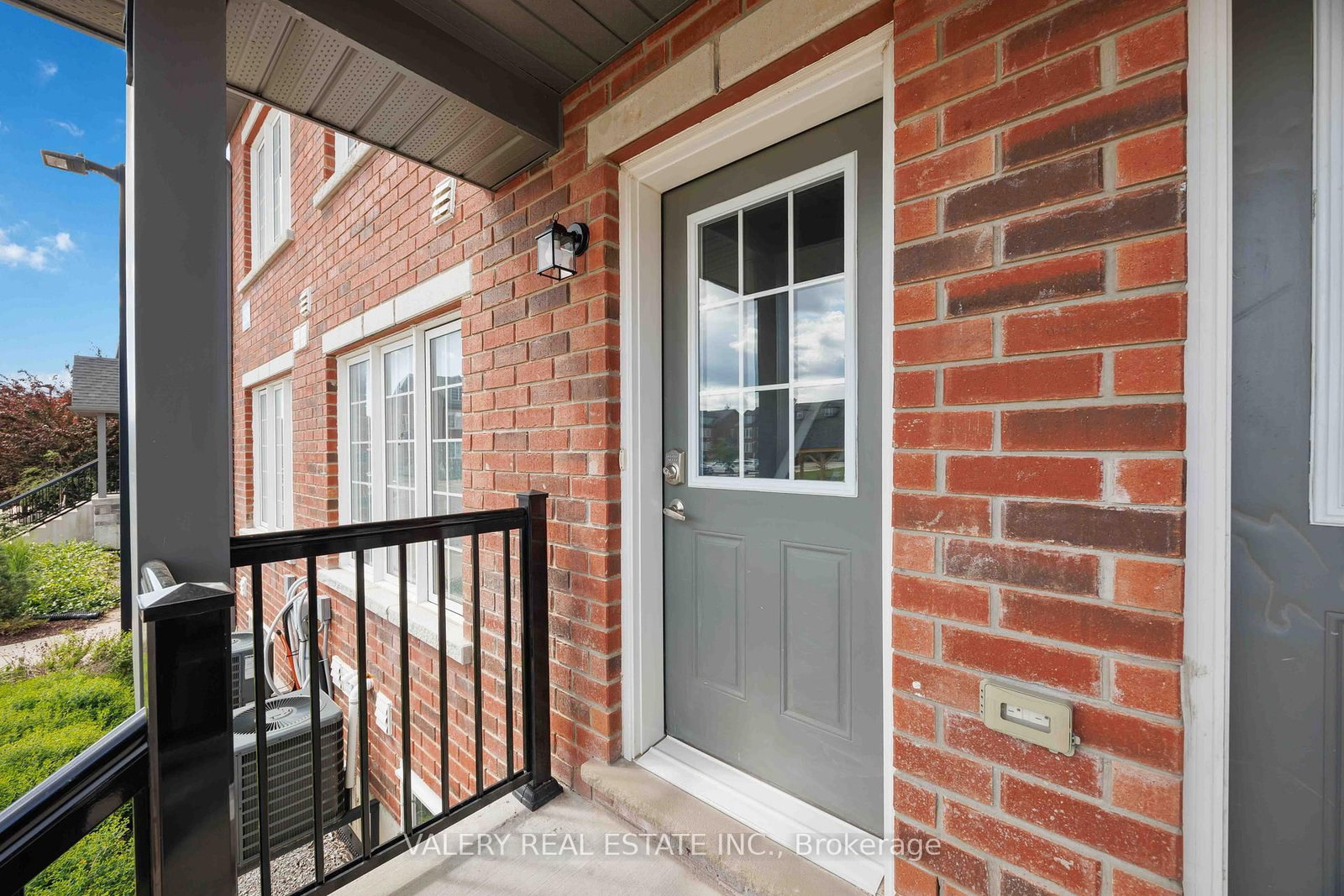 7-250 Penetanguishene Rd, Barrie — 4