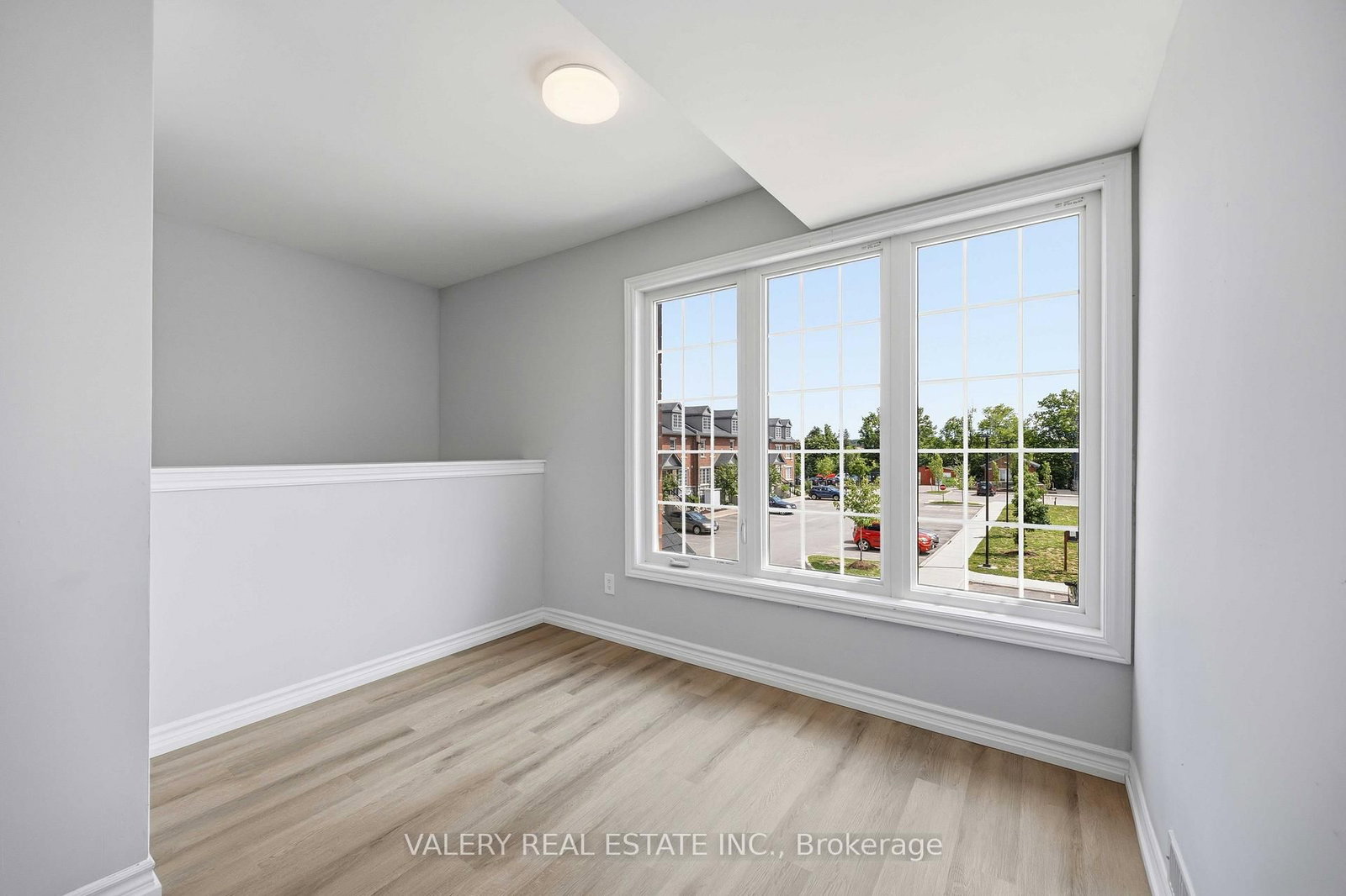 7-250 Penetanguishene Rd, Barrie — 7