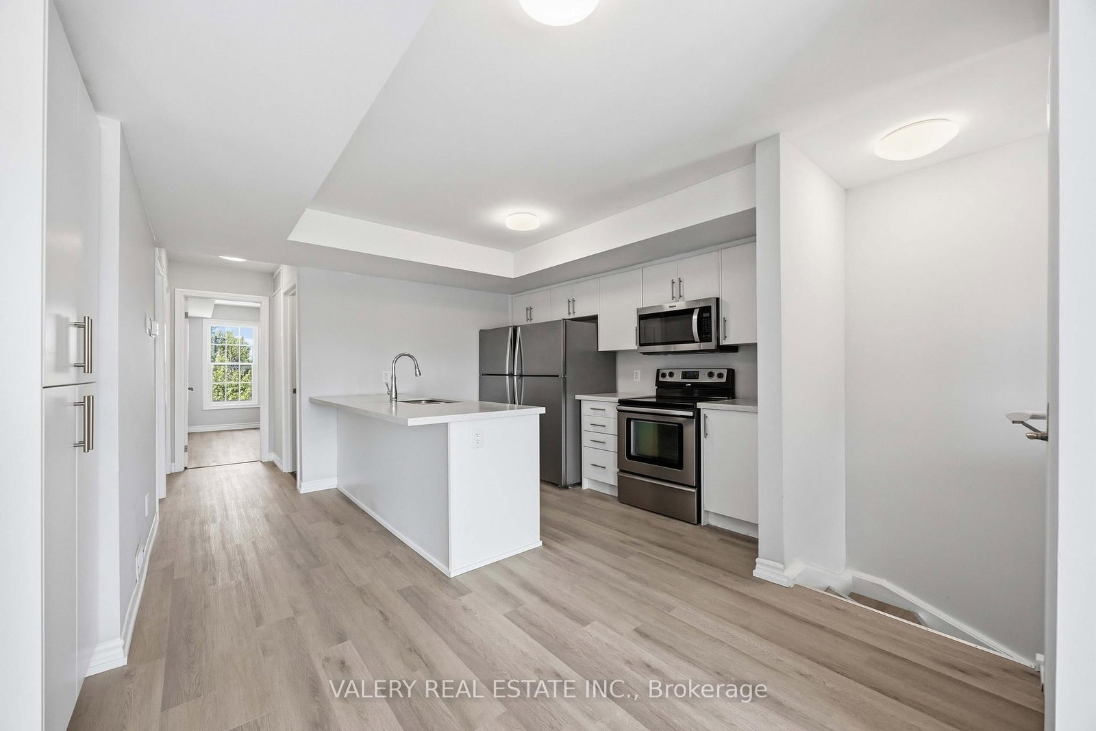 7-250 Penetanguishene Rd, Barrie — 9