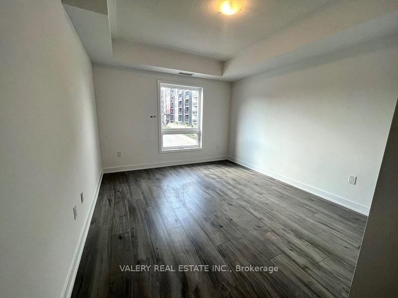 205-1 Chef Lane, Barrie — 6