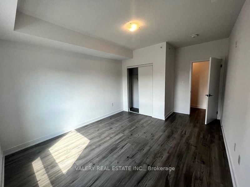205-1 Chef Lane, Barrie — 7